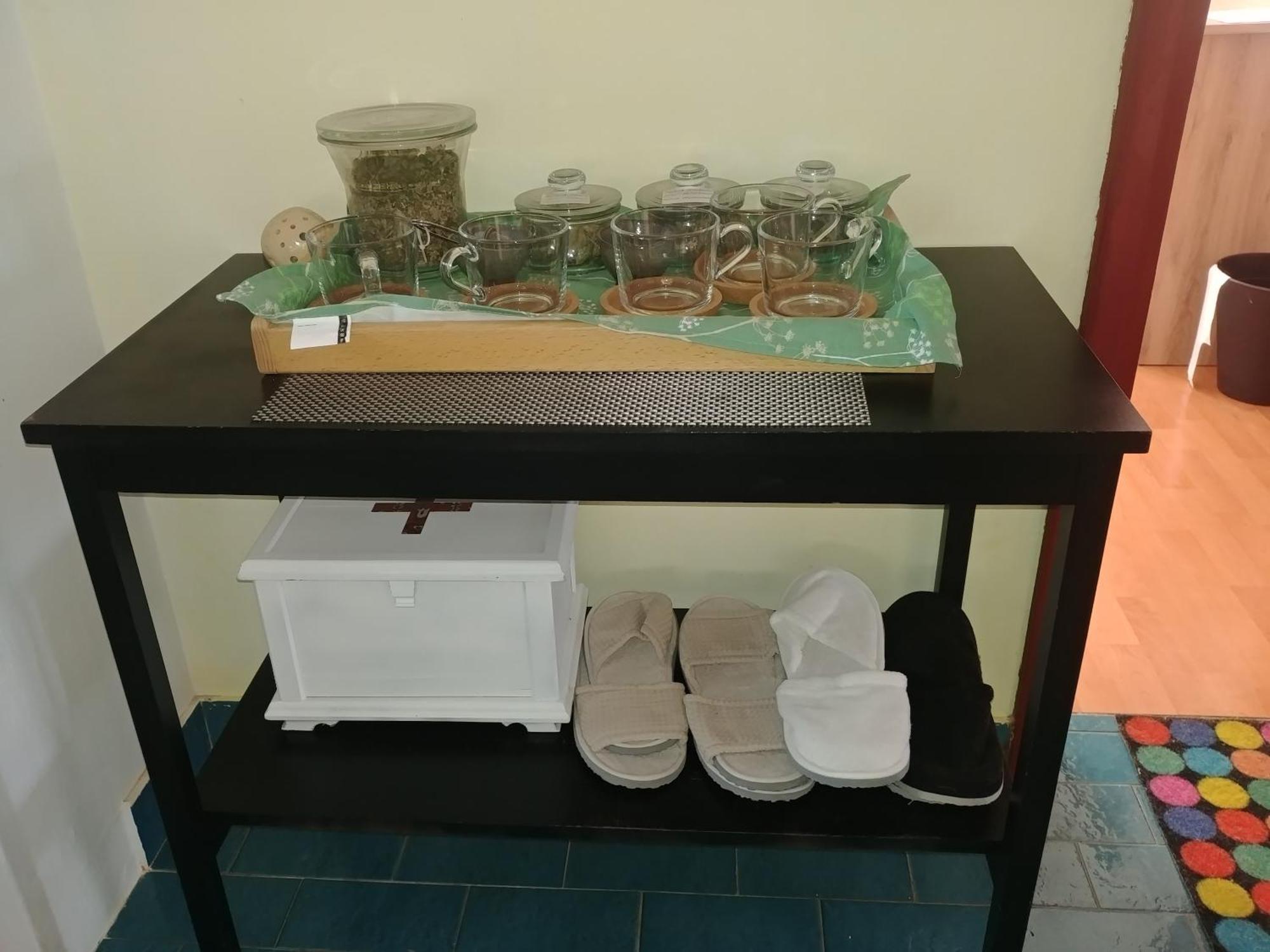 Apartman Arena Strigova Bagian luar foto